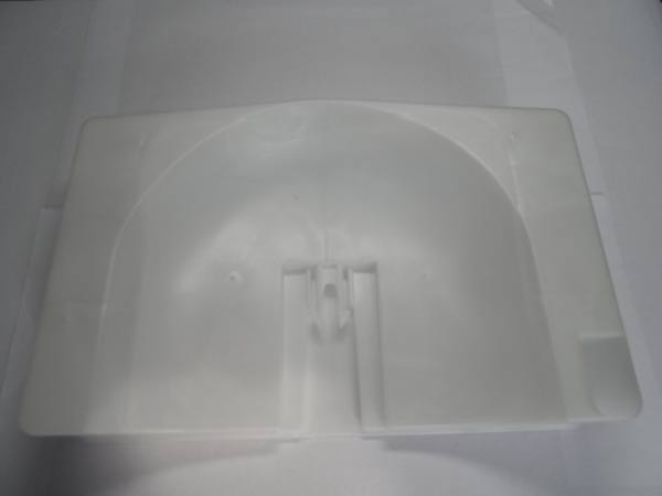 锦汇电冰箱配件- 供应注塑制品-冰箱接水盒